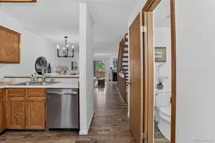 11133 W 17th Ave, Lakewood, CO 80215 - Photo 3