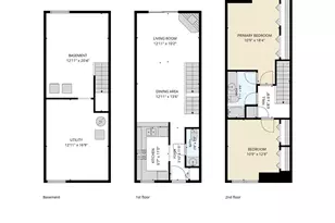 11133 W 17th Ave, Lakewood, CO 80215 - Photo 35