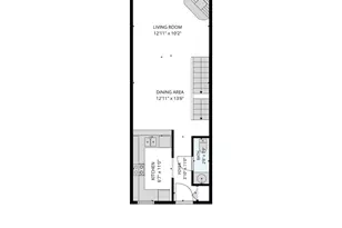 11133 W 17th Ave, Lakewood, CO 80215 - Photo 33
