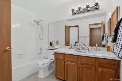 11133 W 17th Avenue #103, Lakewood, CO 80215 - Photo 19