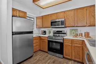 11133 W 17th Ave, Lakewood, CO 80215 - Photo 5