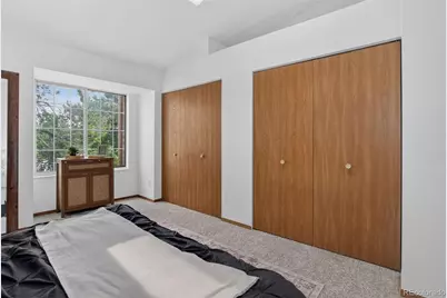 11133 W 17th Avenue #103, Lakewood, CO 80215 - Photo 17