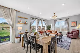 263 Corkscrew St, Elizabeth, CO 80107 - Photo 13