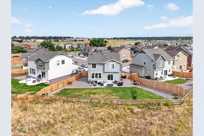 263 Corkscrew Street, Elizabeth, CO 80107 - Photo 43