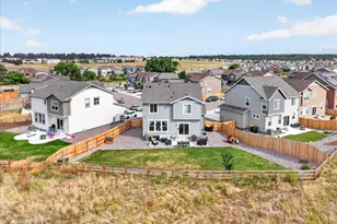 263 Corkscrew St, Elizabeth, CO 80107 - Photo 43