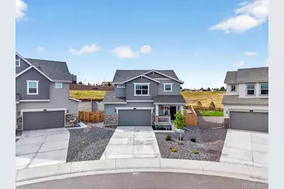 263 Corkscrew Street, Elizabeth, CO 80107 - Photo 39
