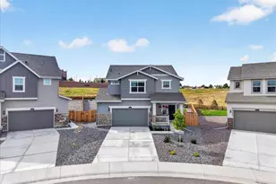 263 Corkscrew St, Elizabeth, CO 80107 - Photo 39