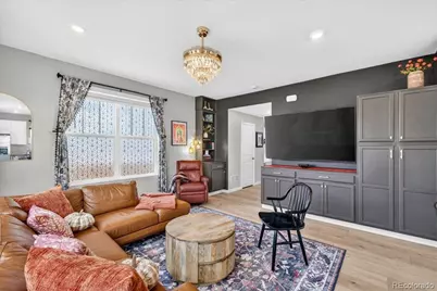 263 Corkscrew Street, Elizabeth, CO 80107 - Photo 7