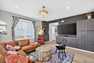 263 Corkscrew St, Elizabeth, CO 80107 - Photo 7