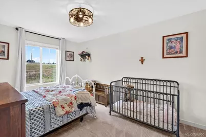 263 Corkscrew Street, Elizabeth, CO 80107 - Photo 27