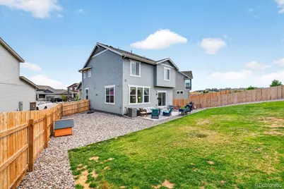 263 Corkscrew Street, Elizabeth, CO 80107 - Photo 33
