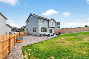 263 Corkscrew St, Elizabeth, CO 80107 - Photo 33