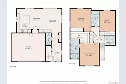 263 Corkscrew Street, Elizabeth, CO 80107 - Photo 47