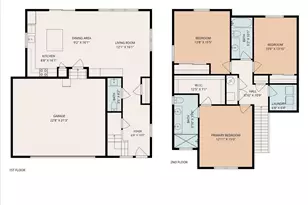 263 Corkscrew St, Elizabeth, CO 80107 - Photo 47