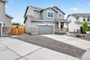 263 Corkscrew St, Elizabeth, CO 80107 - Photo 37