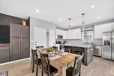 263 Corkscrew Street, Elizabeth, CO 80107 - Photo 9