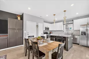 263 Corkscrew St, Elizabeth, CO 80107 - Photo 9