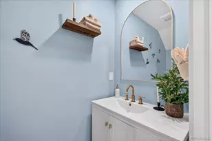 263 Corkscrew St, Elizabeth, CO 80107 - Photo 23