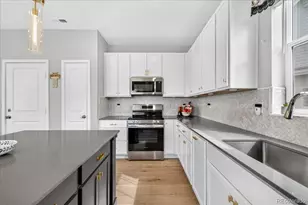 263 Corkscrew St, Elizabeth, CO 80107 - Photo 21