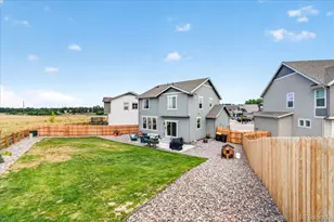 263 Corkscrew St, Elizabeth, CO 80107 - Photo 31