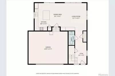 263 Corkscrew Street, Elizabeth, CO 80107 - Photo 45