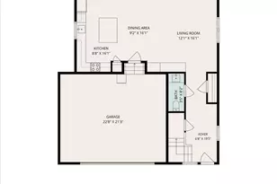 263 Corkscrew St, Elizabeth, CO 80107 - Photo 45
