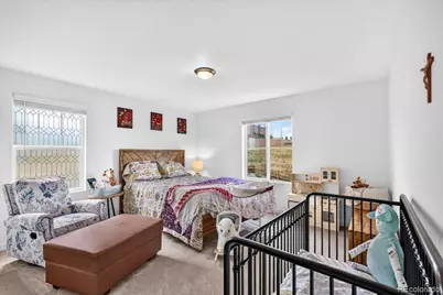 263 Corkscrew Street, Elizabeth, CO 80107 - Photo 29