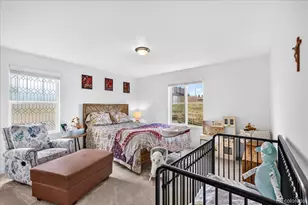 263 Corkscrew St, Elizabeth, CO 80107 - Photo 29