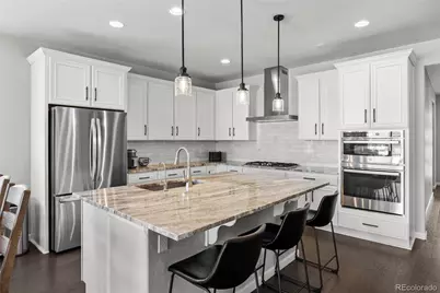 6575 Coldwater Drive, Parker, CO 80134 - Photo 5