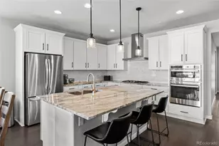 6575 Coldwater Dr, Parker, CO 80134 - Photo 5