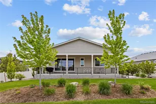 6575 Coldwater Dr, Parker, CO 80134 - Photo 43