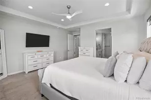 6575 Coldwater Dr, Parker, CO 80134 - Photo 17