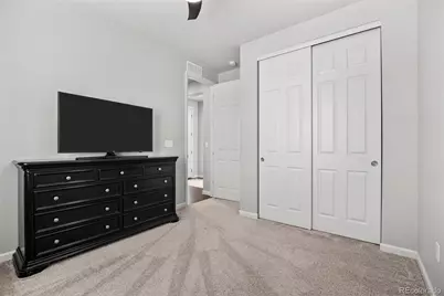 6575 Coldwater Drive, Parker, CO 80134 - Photo 25
