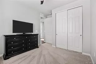 6575 Coldwater Dr, Parker, CO 80134 - Photo 25