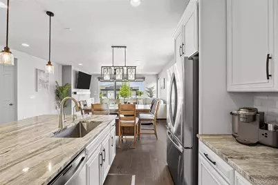 6575 Coldwater Drive, Parker, CO 80134 - Photo 7
