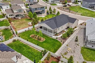 6575 Coldwater Drive, Parker, CO 80134 - Photo 45