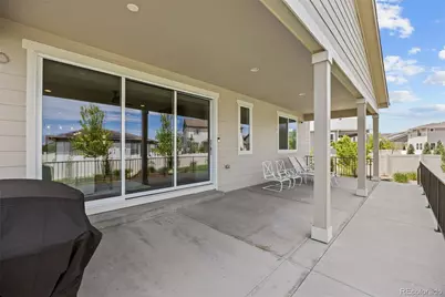 6575 Coldwater Drive, Parker, CO 80134 - Photo 39