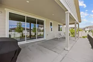 6575 Coldwater Dr, Parker, CO 80134 - Photo 39