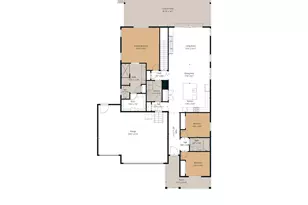 6575 Coldwater Dr, Parker, CO 80134 - Photo 47