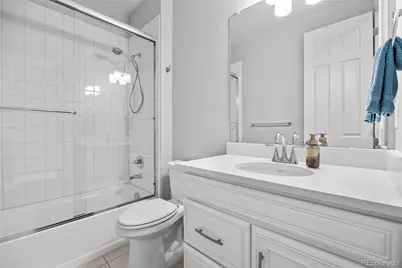 6575 Coldwater Drive, Parker, CO 80134 - Photo 23