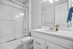 6575 Coldwater Dr, Parker, CO 80134 - Photo 23