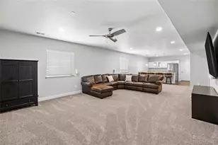 6575 Coldwater Dr, Parker, CO 80134 - Photo 27