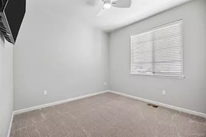 6575 Coldwater Drive, Parker, CO 80134 - Photo 21
