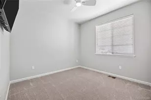 6575 Coldwater Dr, Parker, CO 80134 - Photo 21