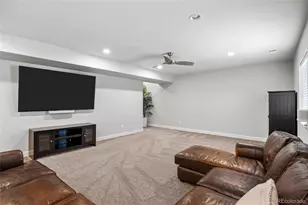 6575 Coldwater Dr, Parker, CO 80134 - Photo 29