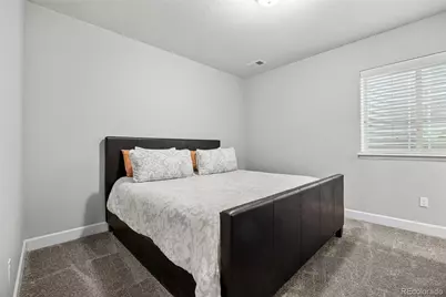 6575 Coldwater Drive, Parker, CO 80134 - Photo 33