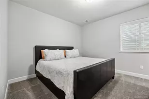 6575 Coldwater Dr, Parker, CO 80134 - Photo 33