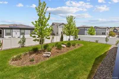 6575 Coldwater Drive, Parker, CO 80134 - Photo 41