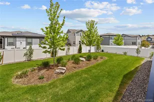 6575 Coldwater Dr, Parker, CO 80134 - Photo 41