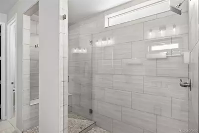 6575 Coldwater Drive, Parker, CO 80134 - Photo 19